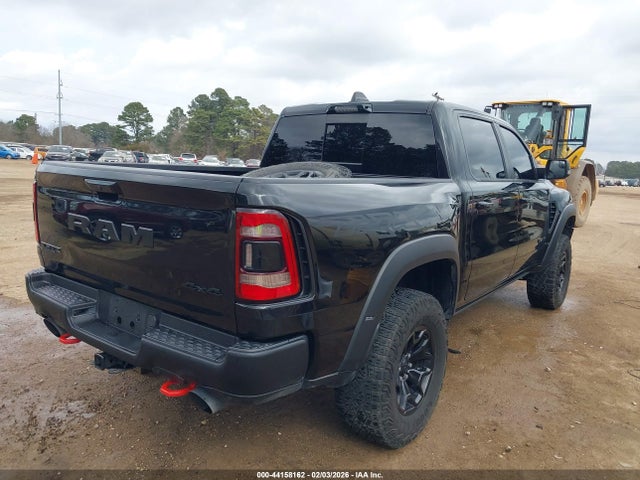 Продажа на аукционе авто 2023 Ram 1500 Trx  4x4 5'7 Box, vin: 1C6SRFU96PN591613, номер лота: 44158162