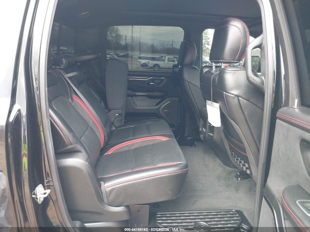 Продажа на аукционе авто 2023 Ram 1500 Trx  4x4 5'7 Box, vin: 1C6SRFU96PN591613, номер лота: 44158162