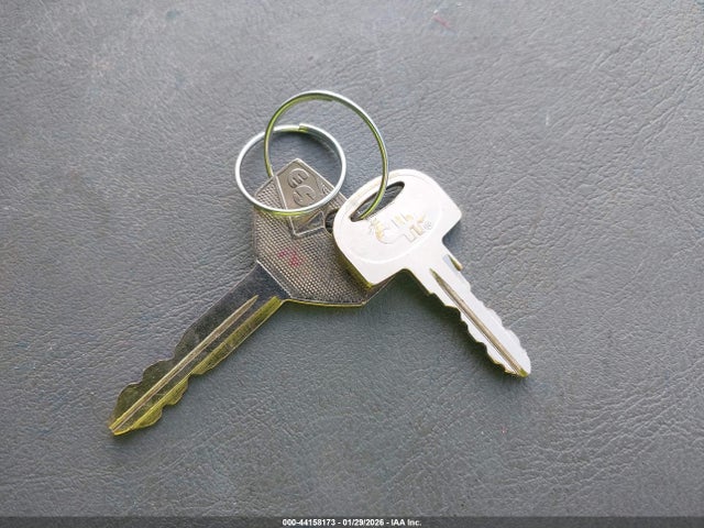 Auction sale of the 2015 Ic Corporation 3000 Ce, vin: 4DRBUC8P6FB720024, lot number: 44158173