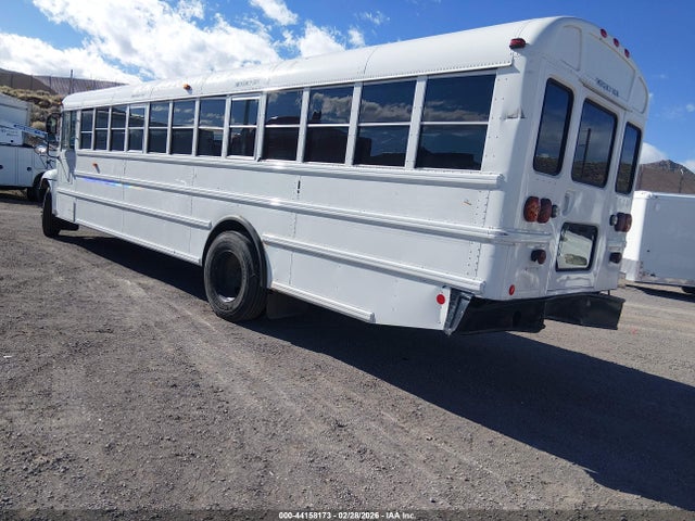 Auction sale of the 2015 Ic Corporation 3000 Ce, vin: 4DRBUC8P6FB720024, lot number: 44158173
