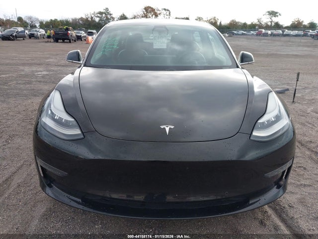 5YJ3E1EA2LF427630 Tesla MODEL 3
