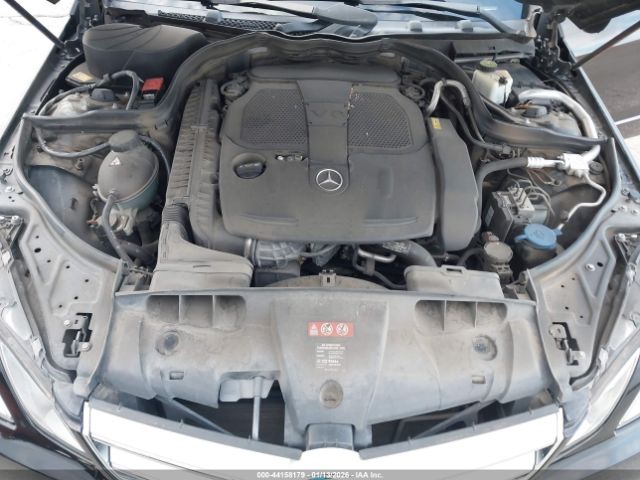2013 MERCEDES-BENZ E 350 WDDKK5KF9DF189788 Photo 9