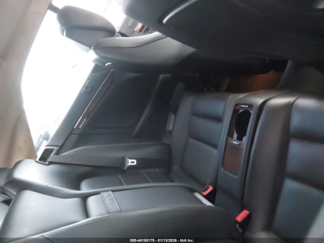 2013 MERCEDES-BENZ E 350 WDDKK5KF9DF189788 Photo 7