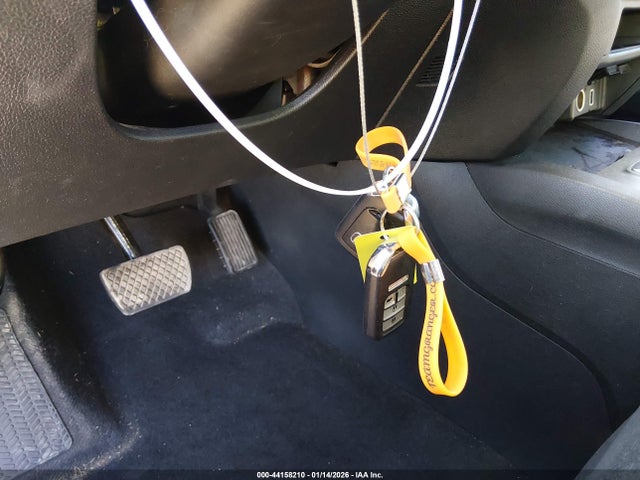 2022 HONDA PILOT 5FNYF5H34NB015106 Photo 10