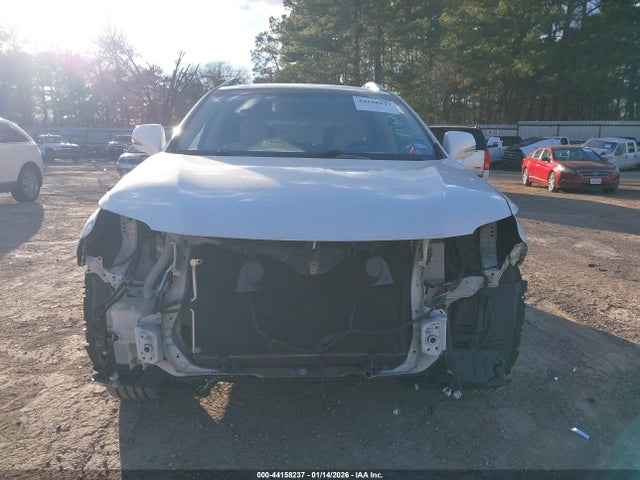 Aukcja sprzedaży 2015 Lexus Rx 350, vin: 2T2ZK1BA4FC183409, numer aukcji: 44158237