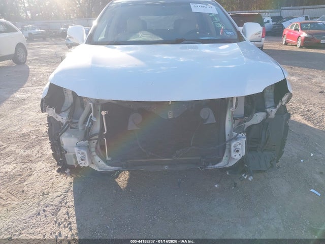 Aukcja sprzedaży 2015 Lexus Rx 350, vin: 2T2ZK1BA4FC183409, numer aukcji: 44158237