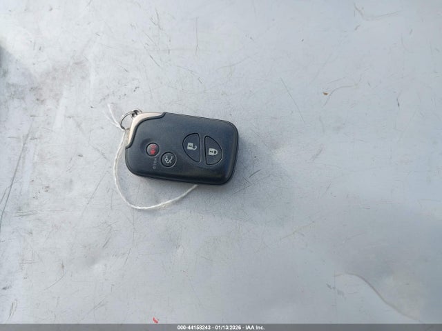 Продаж на аукціоні авто 2011 Lexus Es 350, vin: JTHBK1EG1B2417311, номер лоту: 44158243