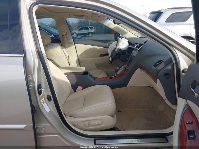 Продаж на аукціоні авто 2011 Lexus Es 350, vin: JTHBK1EG1B2417311, номер лоту: 44158243