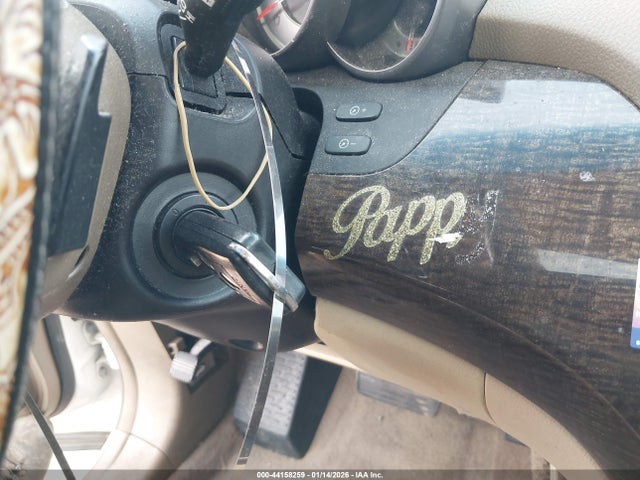 2012 ACURA MDX 2HNYD2H21CH517195 Photo 10