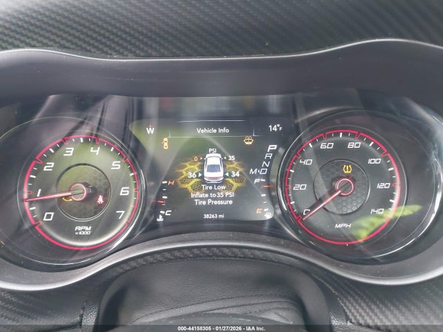 2023 Dodge Charger Sxt Awd მანქანა იყიდება აუქციონზე, vin: 2C3CDXJG8PH706049, აუქციონის ნომერი: 44158305