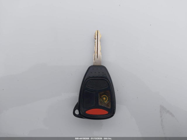 2008 MITSUBISHI RAIDER 1Z7HC28KX8S572029 Photo 10