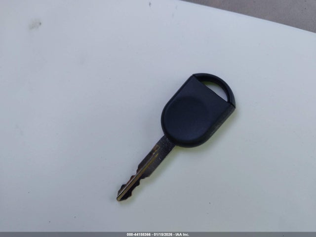 Продажа на аукционе авто 2008 Ford Fusion S, vin: 3FAHP06Z08R175435, номер лота: 44158366