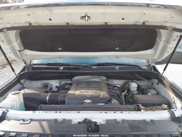 5TFDY5F12MX037278 Toyota Tundra Sr5
