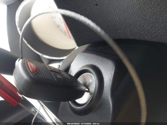 2009 DODGE CALIBER 1B3HB48A59D162974 Photo 10