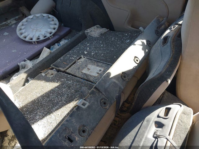 1994 SAAB 900 YS3DM35B7R2034125 Photo 7