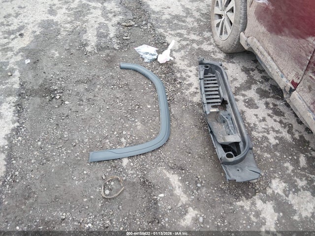 3GTUUGEL0PG175825 GMC Sierra 1500 4wd Standard Box Denali