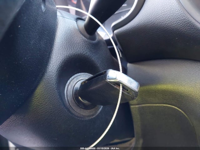 2022 KIA SOUL KNDJ23AU7N7830457 Photo 10