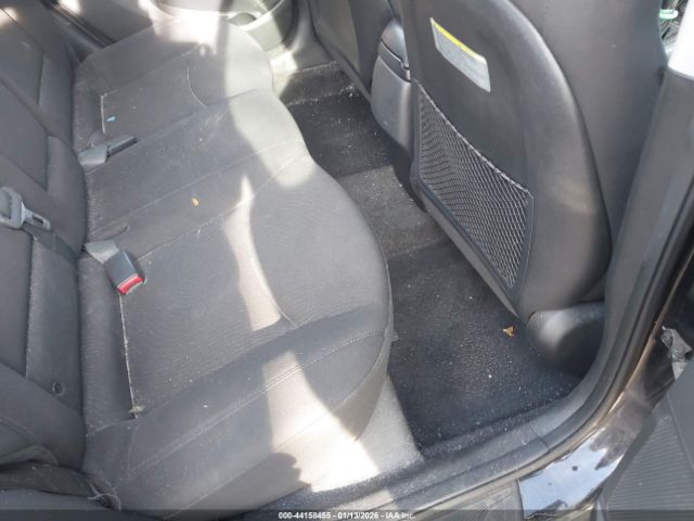 2016 HYUNDAI ELANTRA KMHDH4AE9GU566619 Photo 7