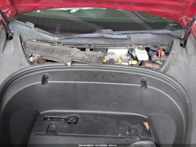 2020 TESLA MODEL 3 5YJ3E1EA2LF590875 Photo 9