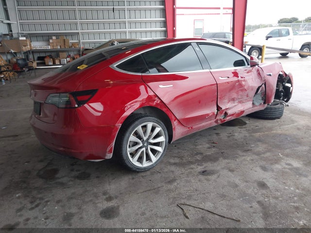 2020 TESLA MODEL 3 5YJ3E1EA2LF590875 Photo 3