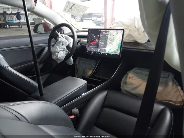 2020 TESLA MODEL 3 5YJ3E1EA2LF590875 Photo 4