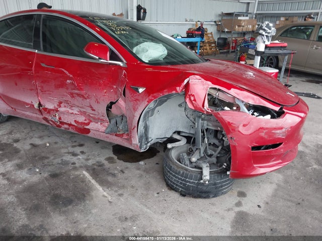 2020 TESLA MODEL 3 5YJ3E1EA2LF590875 Photo 5