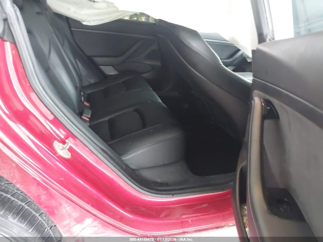 2020 TESLA MODEL 3 5YJ3E1EA2LF590875 Photo 7