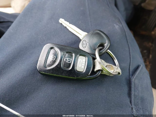 44158488 :رقم المزاد ، 5NPDH4AEXGH773244 vin ، 2016 Hyundai Elantra Se مزاد بيع