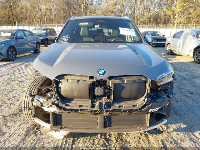 Продаж на аукціоні авто 2024 Bmw X1 Xdrive28i, vin: WBX73EF05R5Z99132, номер лоту: 44158494