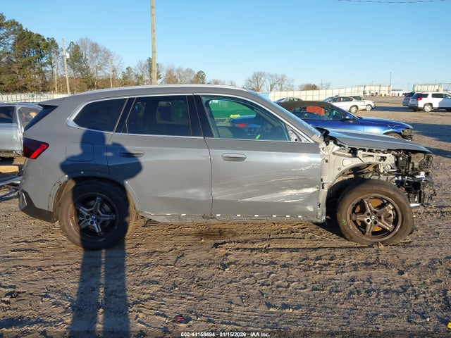 Продаж на аукціоні авто 2024 Bmw X1 Xdrive28i, vin: WBX73EF05R5Z99132, номер лоту: 44158494