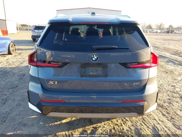 Продаж на аукціоні авто 2024 Bmw X1 Xdrive28i, vin: WBX73EF05R5Z99132, номер лоту: 44158494