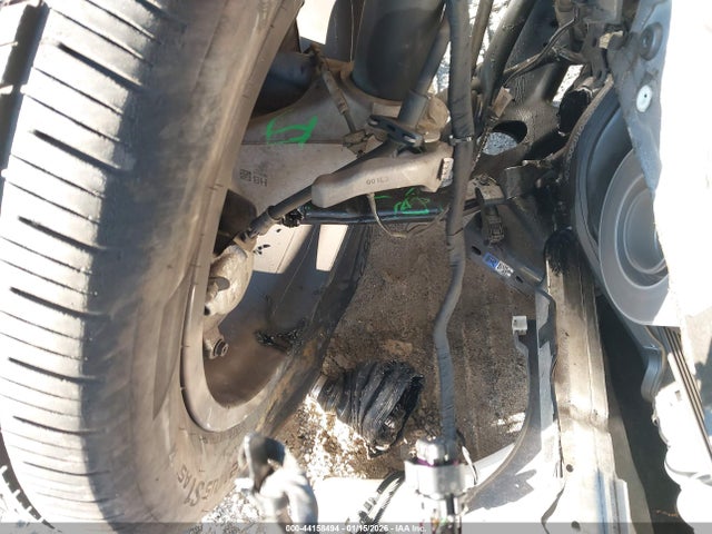 Продаж на аукціоні авто 2024 Bmw X1 Xdrive28i, vin: WBX73EF05R5Z99132, номер лоту: 44158494