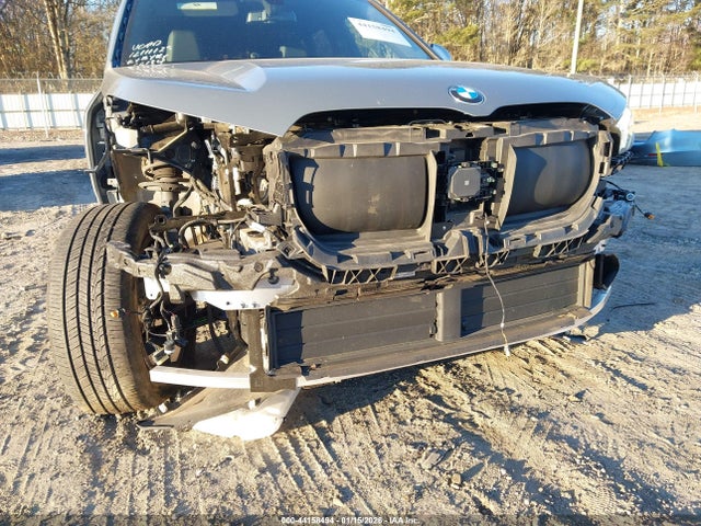 Продаж на аукціоні авто 2024 Bmw X1 Xdrive28i, vin: WBX73EF05R5Z99132, номер лоту: 44158494