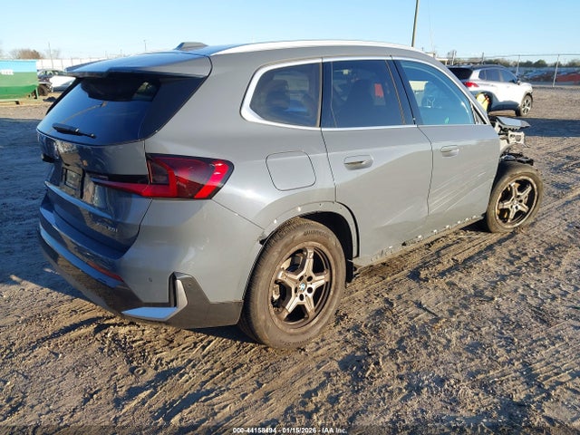 Продаж на аукціоні авто 2024 Bmw X1 Xdrive28i, vin: WBX73EF05R5Z99132, номер лоту: 44158494
