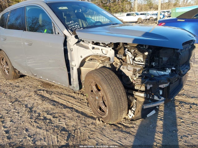 Продаж на аукціоні авто 2024 Bmw X1 Xdrive28i, vin: WBX73EF05R5Z99132, номер лоту: 44158494