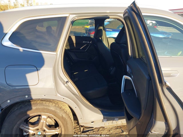 Продаж на аукціоні авто 2024 Bmw X1 Xdrive28i, vin: WBX73EF05R5Z99132, номер лоту: 44158494