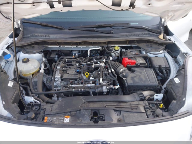 1FMCU0G66NUB14396 Ford ESCAPE SE