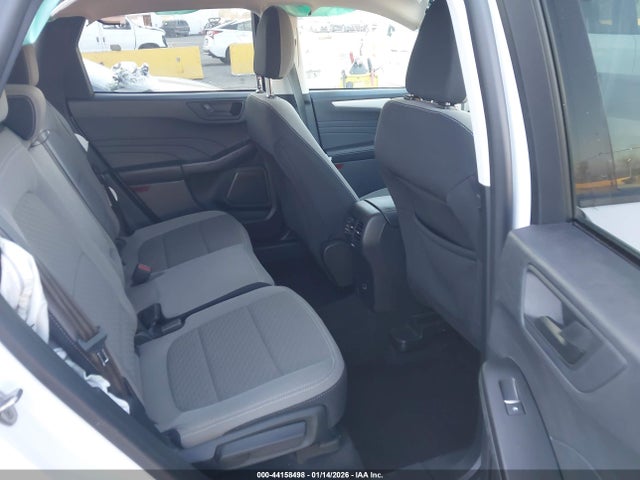 1FMCU0G66NUB14396 Ford ESCAPE SE