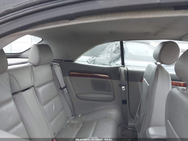 2006 AUDI A4 WAUAC48H76K003193 Photo 7
