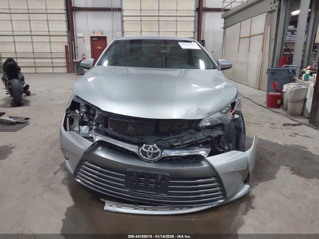 Toyota CAMRY LE 2015 4T1BF1FK9FU968133 Image 13