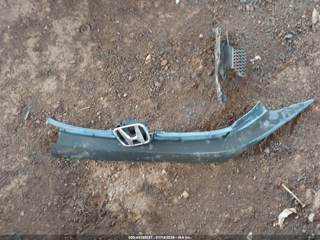 Honda Civic Lx 2018 19XFC2F65JE037126 Image 12
