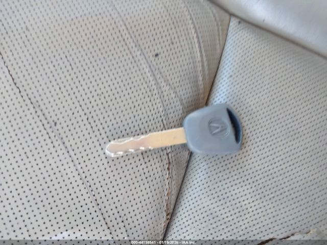 2008 ACURA MDX 2HNYD28528H524268 Photo 10