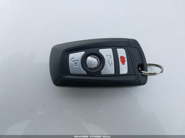 Продажа на аукционе авто 2013 Bmw 535i Xdrive, vin: WBAFU7C5XDDU72300, номер лота: 44158566