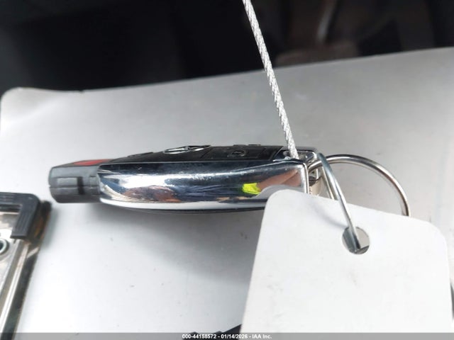 Mercedes-Benz CLA 250 2019 WDDSJ4EB2KN730687 Image 11