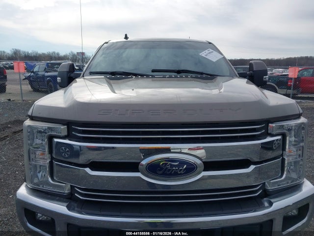 Ford F-250 Lariat 2019 1FT7W2BT8KEC57297 Image 12