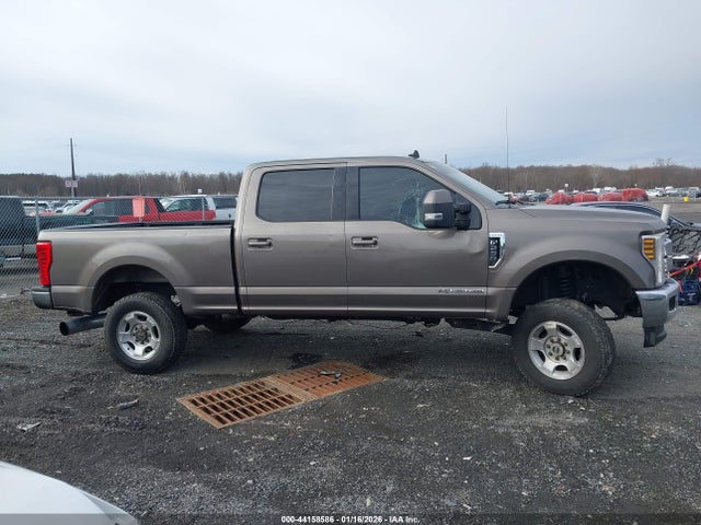 Ford F-250 Lariat 2019 1FT7W2BT8KEC57297 Image 13