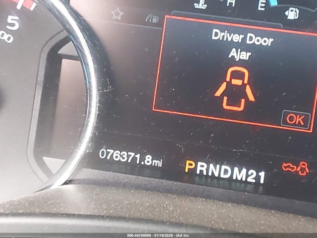 Ford F-250 Lariat 2019 1FT7W2BT8KEC57297 Image 15