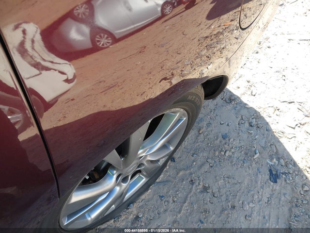 Aukcja sprzedaży 2014 Infiniti Qx60, vin: 5N1AL0MM0EC529376, numer aukcji: 44158595