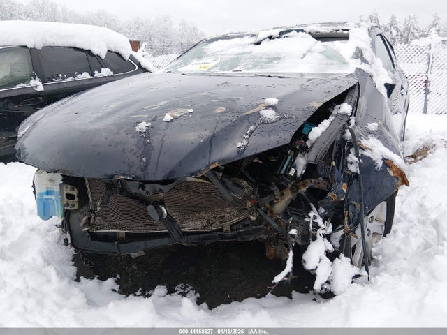44158627 :رقم المزاد ، JTHBJ46G272111440 vin ، 2007 Lexus Es 350 مزاد بيع