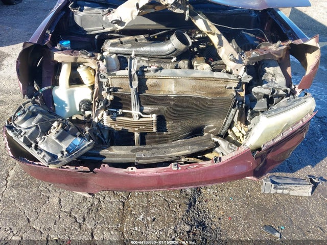 2013 Honda Pilot Lx მანქანა იყიდება აუქციონზე, vin: 5FNYF4H24DB049370, აუქციონის ნომერი: 44158630